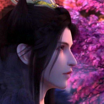 黎以同意14日在美讨论停火